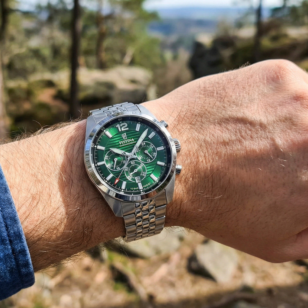 festina-f20742-5
