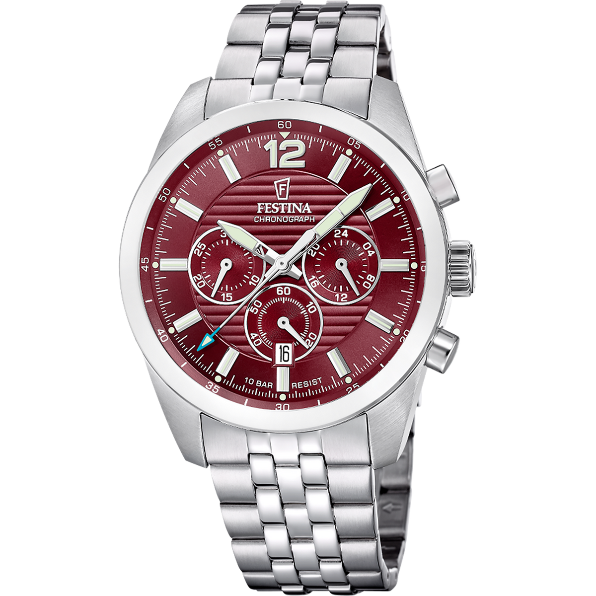 festina-f20742-6
