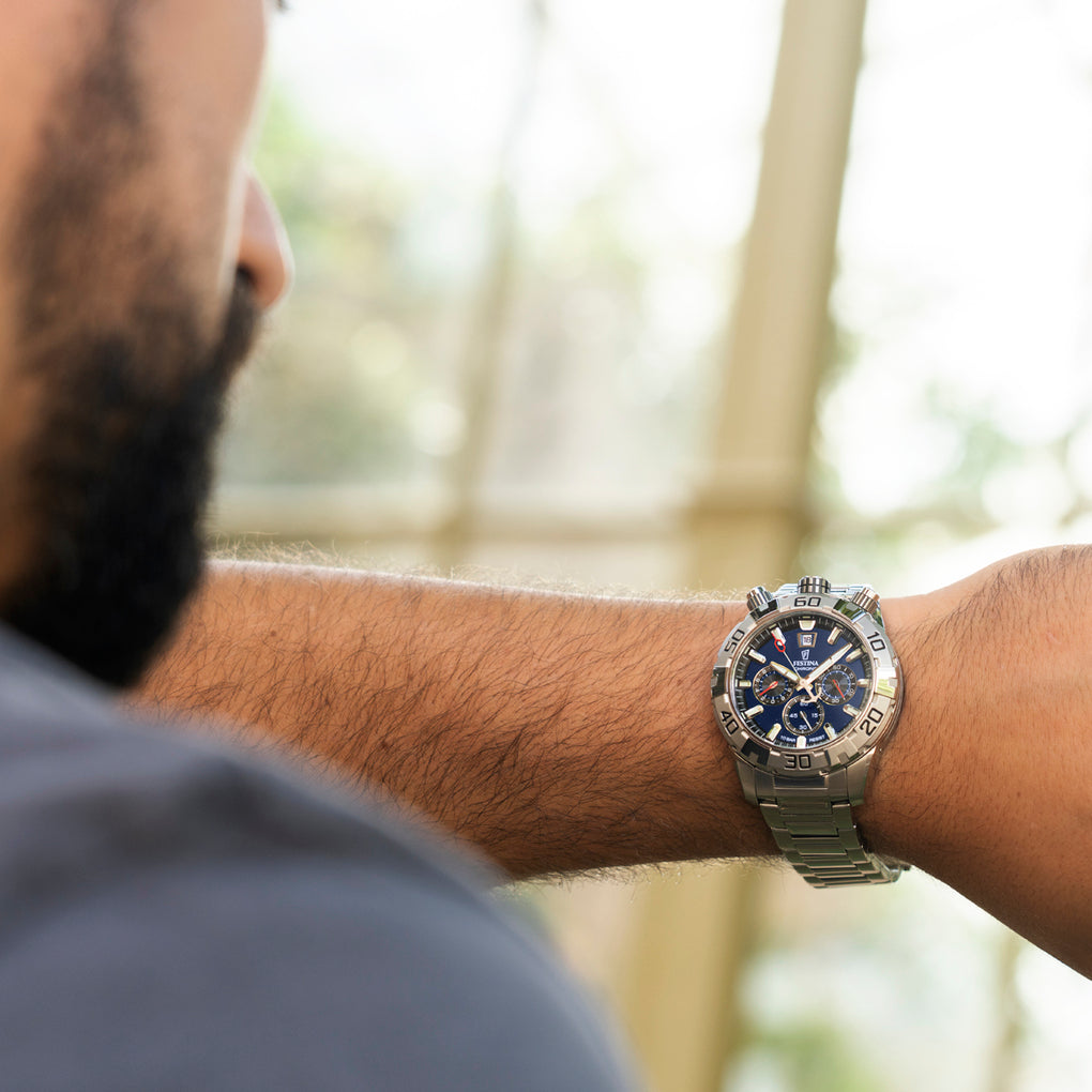 festina-f20743-1