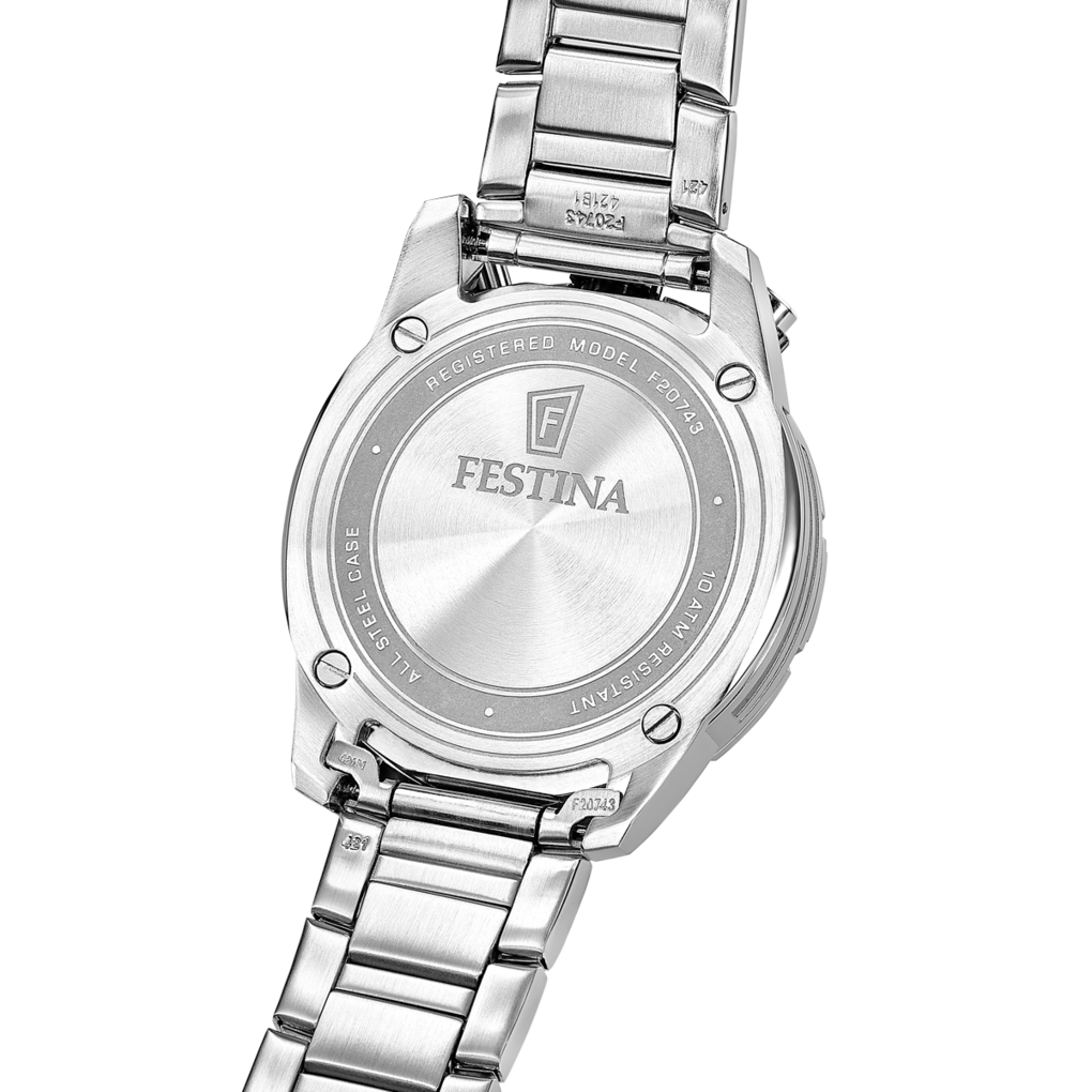 festina-f20743-1