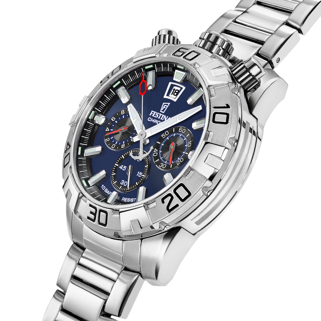 festina-f20743-1