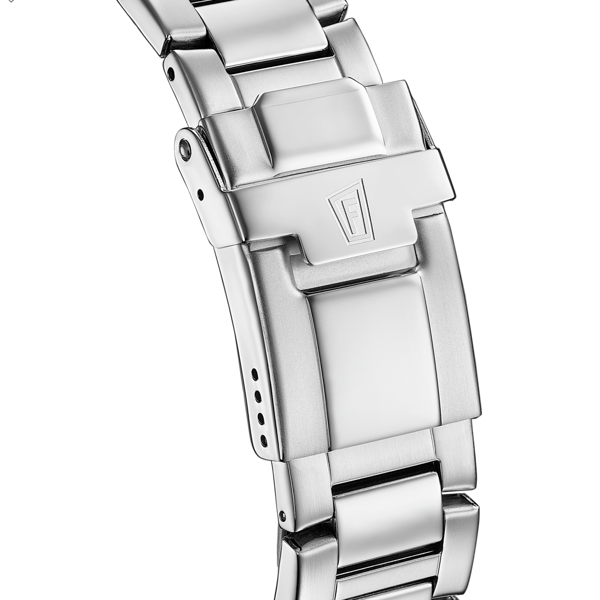 festina-f20743-1