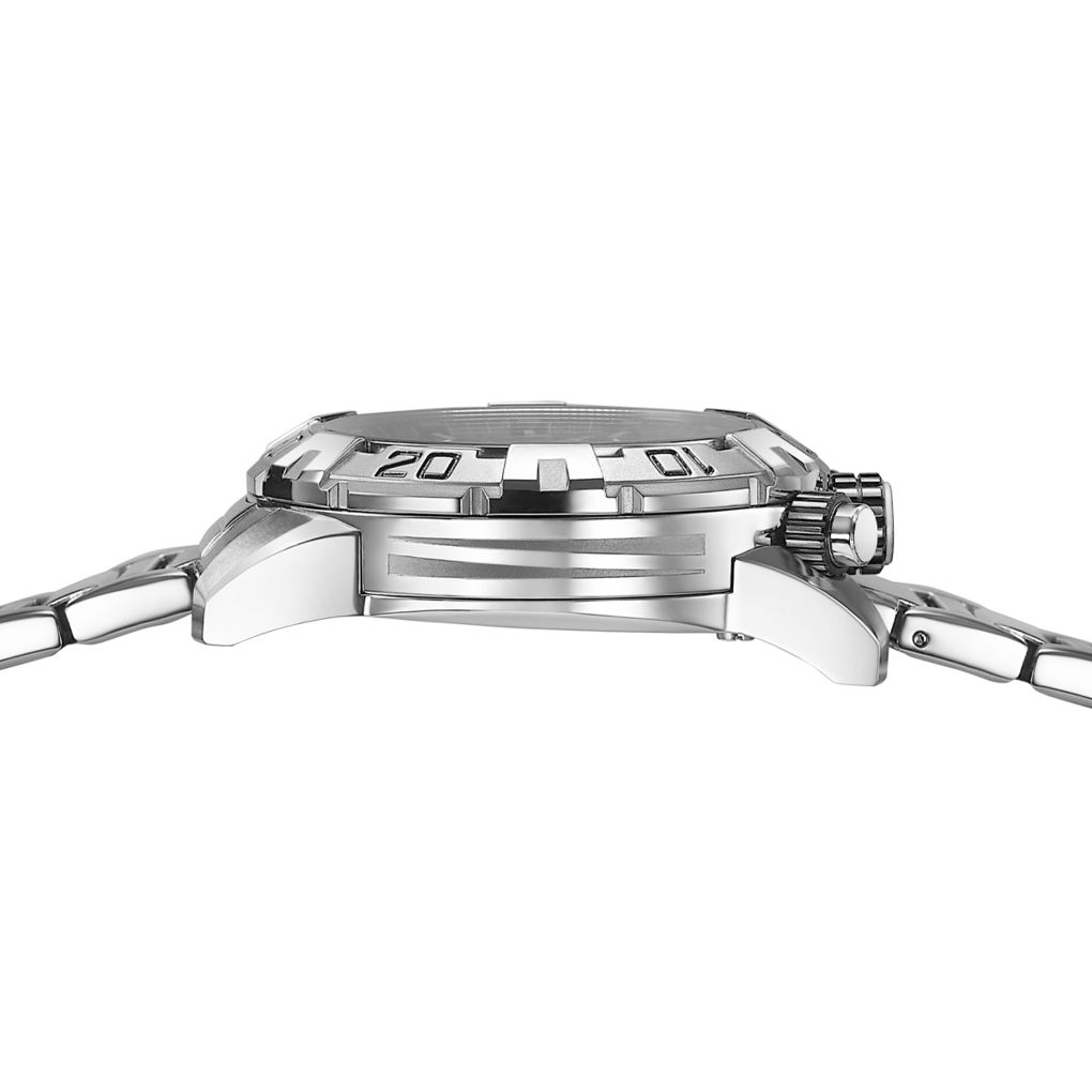 festina-f20743-2