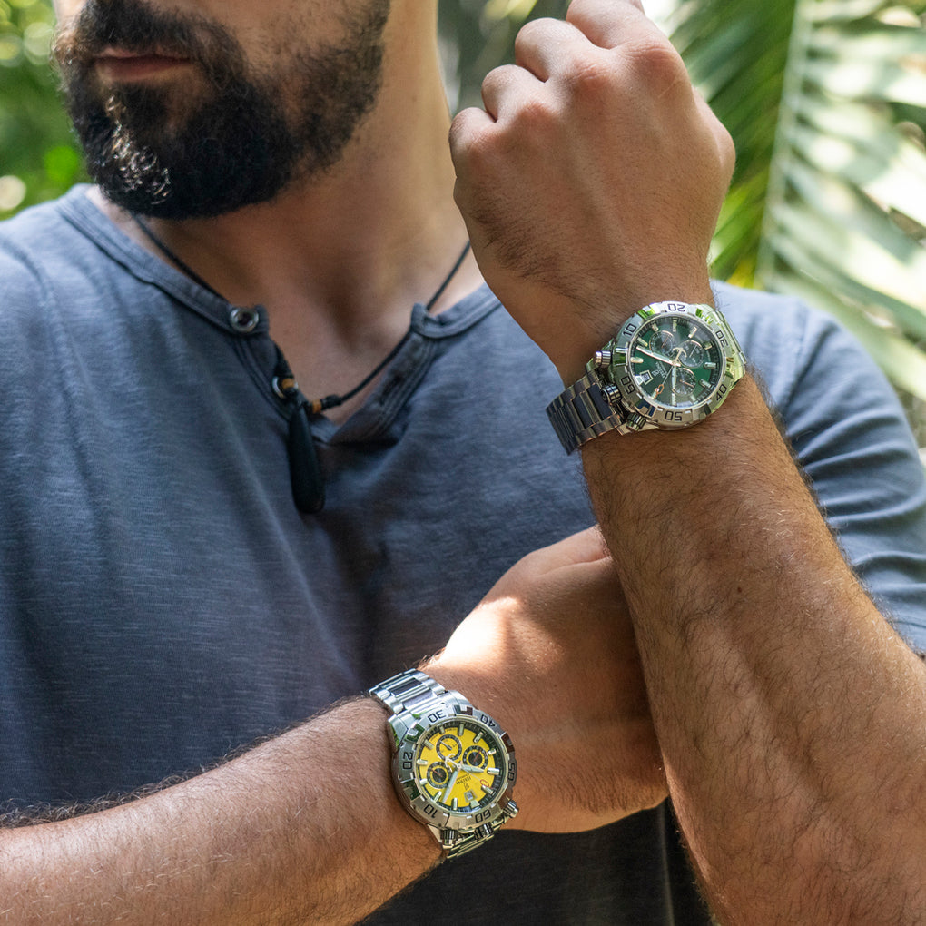 festina-f20743-2