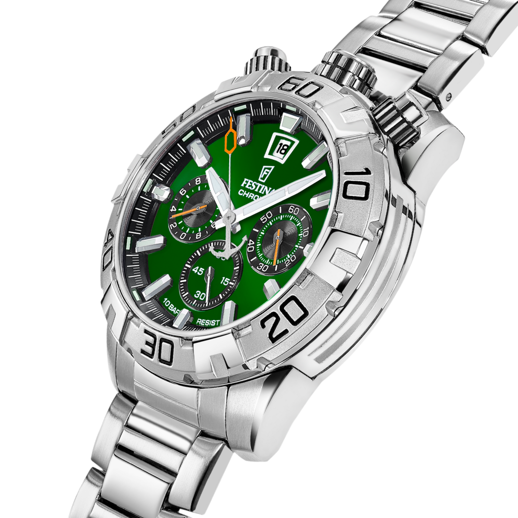 festina-f20743-2
