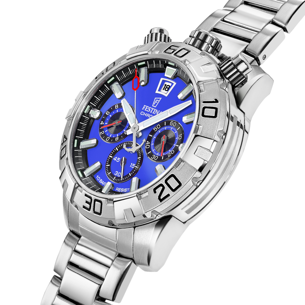 festina-f20743-3