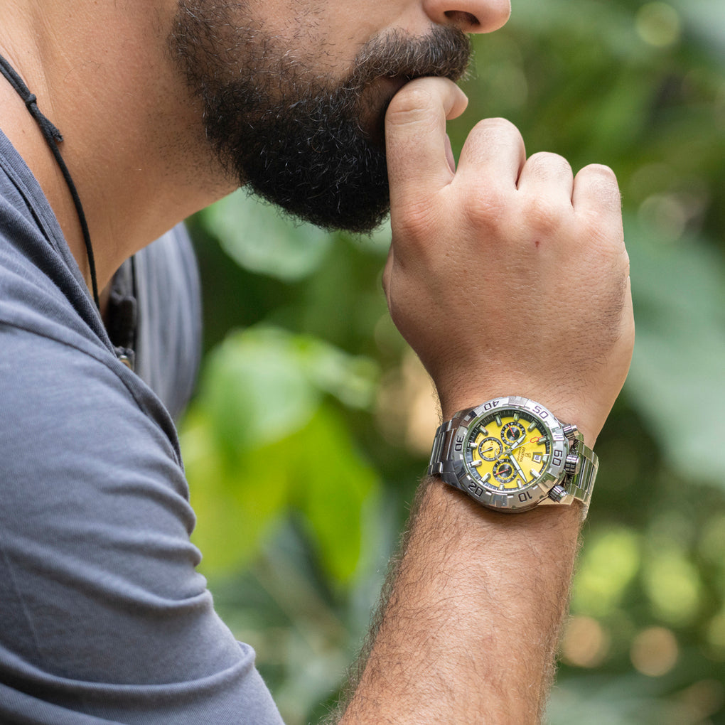 festina-f20743-4