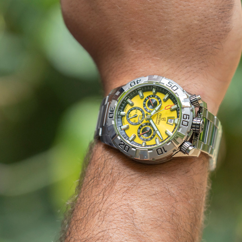 festina-f20743-4
