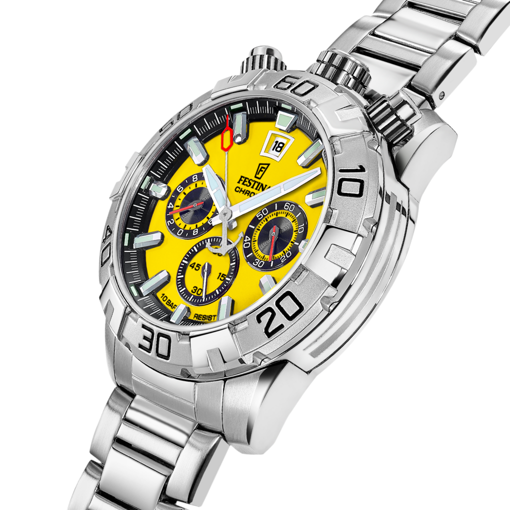 festina-f20743-4