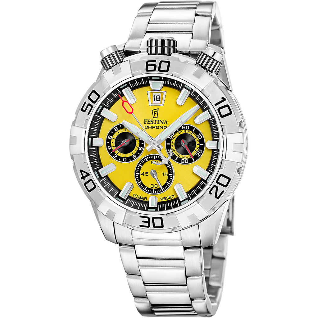 festina-f20743-4