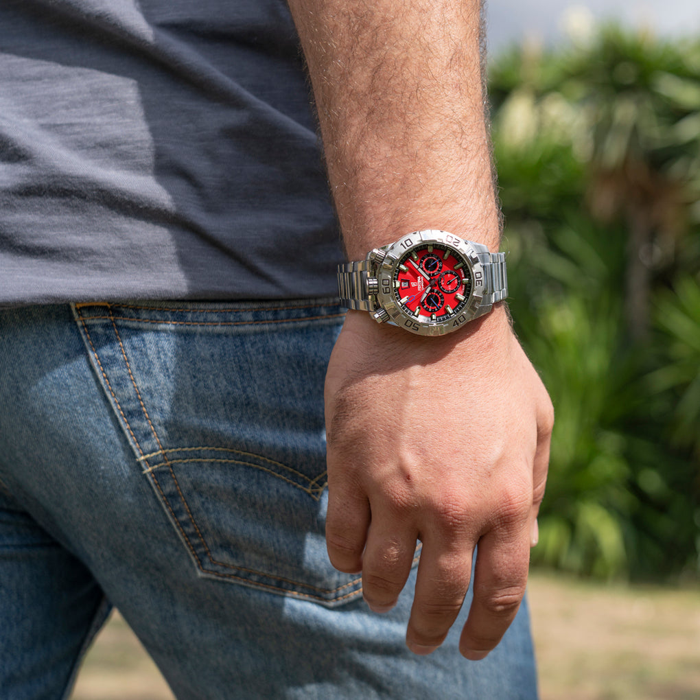 festina-f20743-5