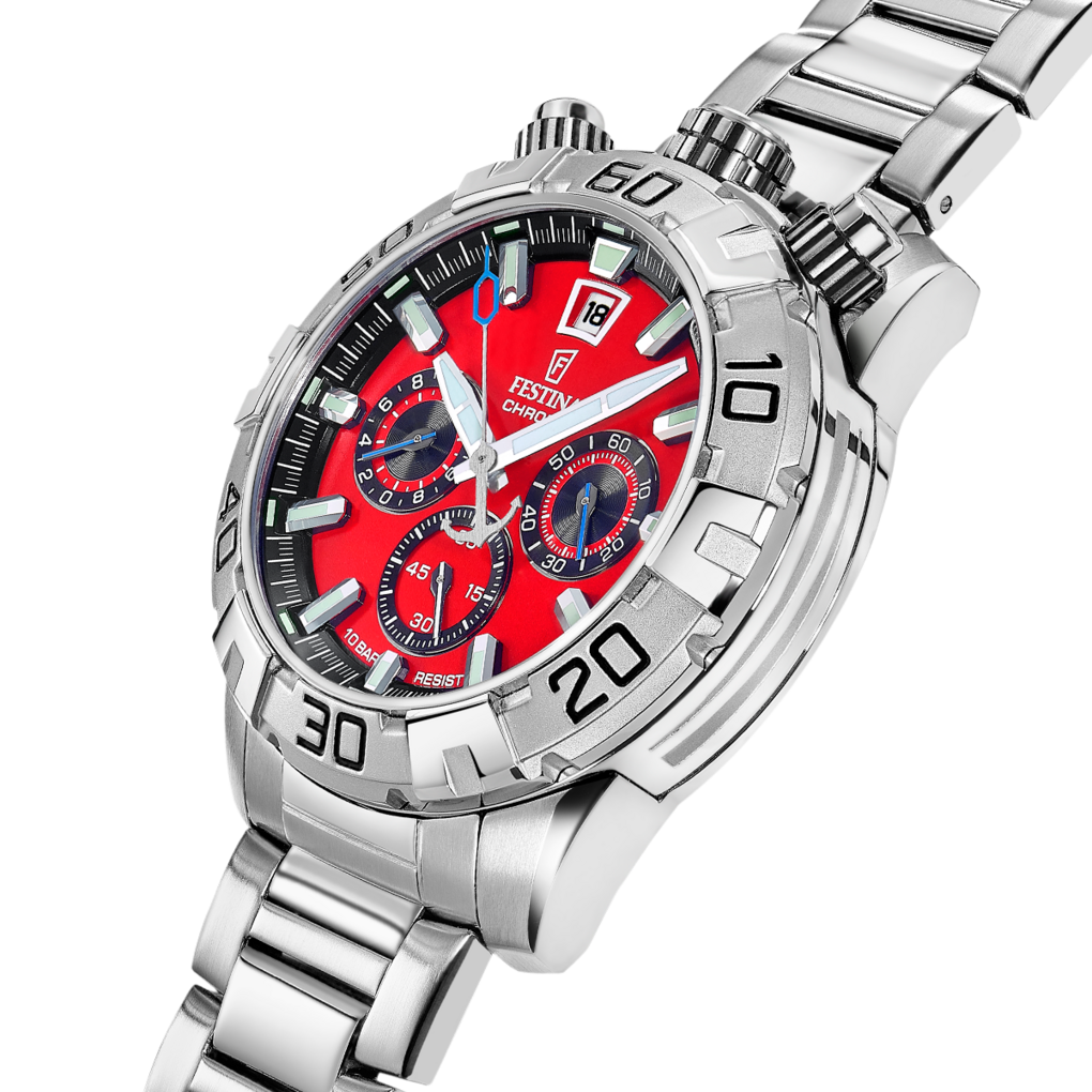 festina-f20743-5