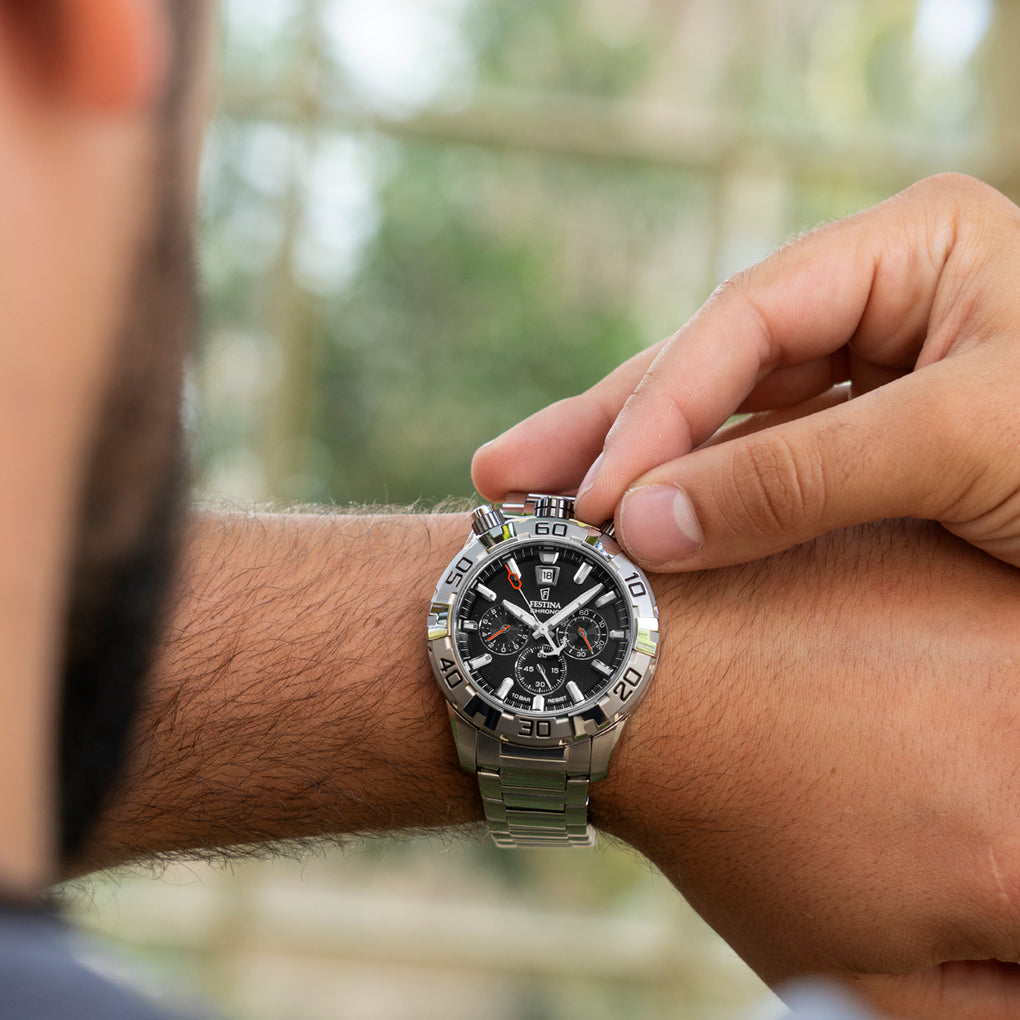 festina-f20743-6