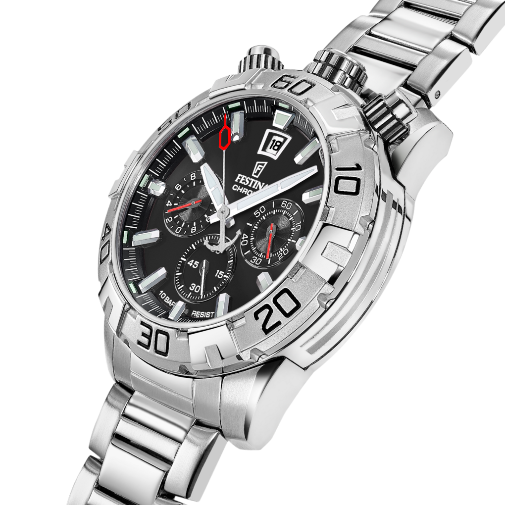 festina-f20743-6