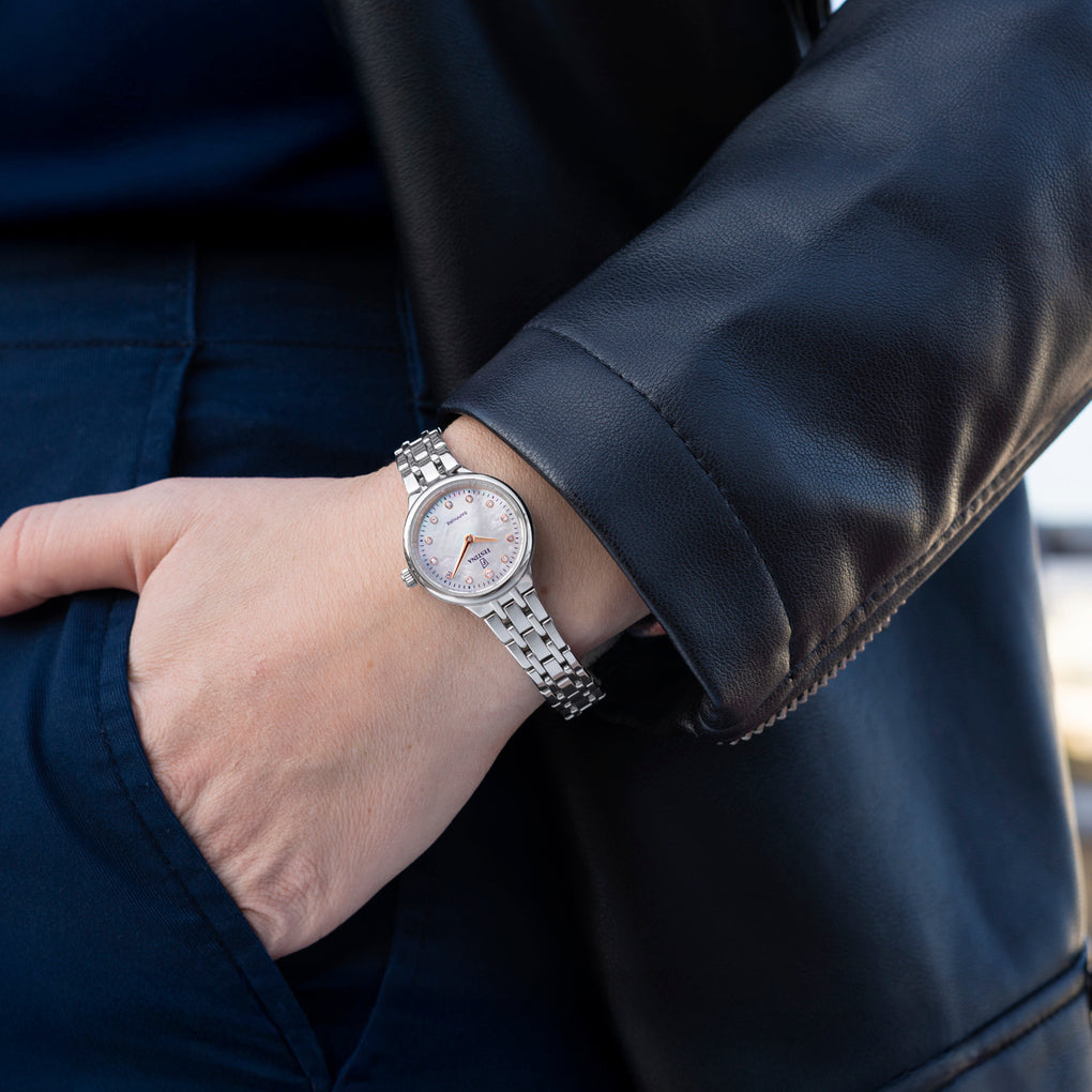 festina-f20744-1
