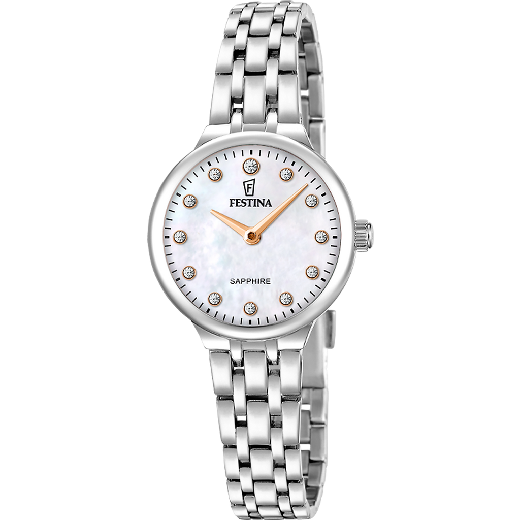 festina-f20744-1