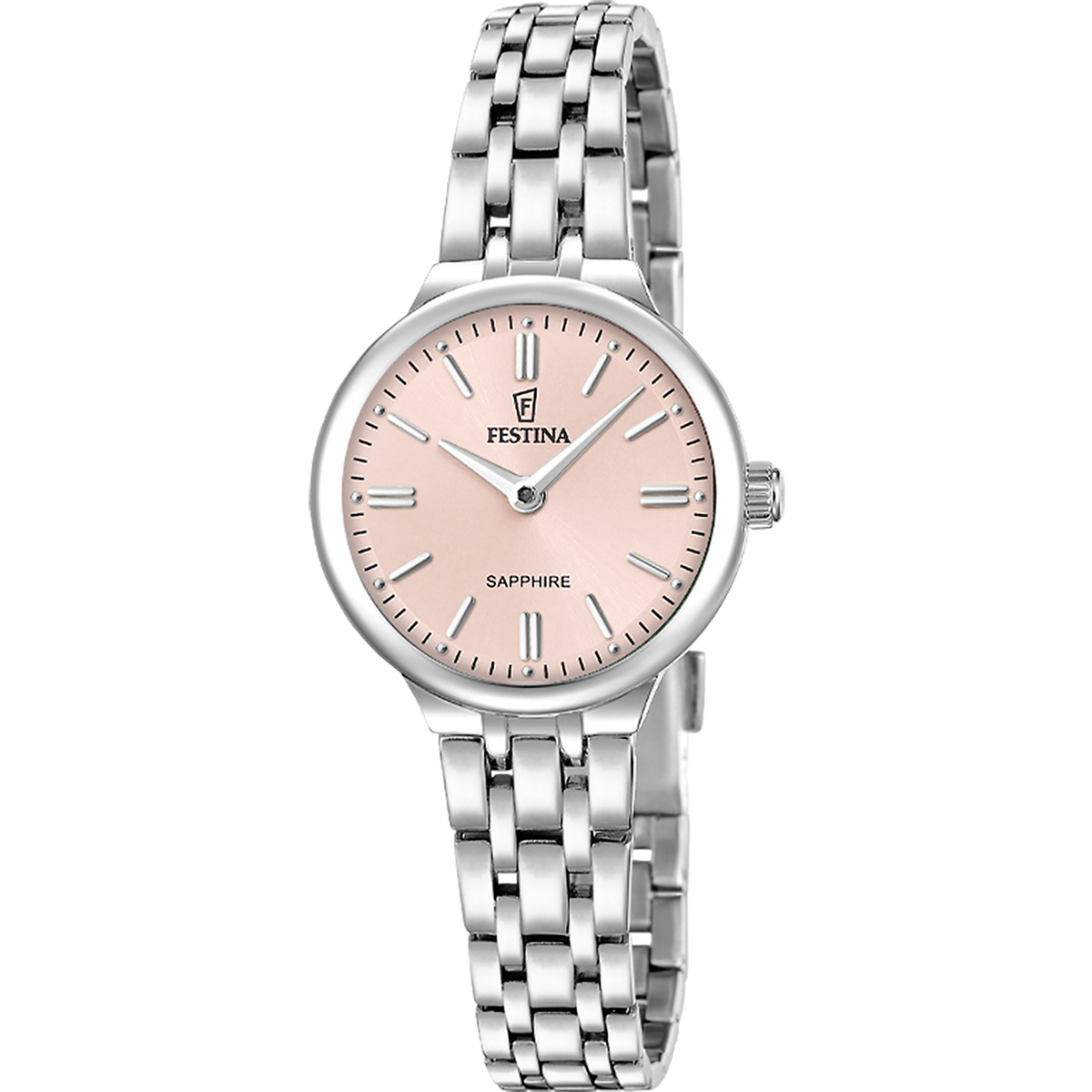 festina-f20744-2