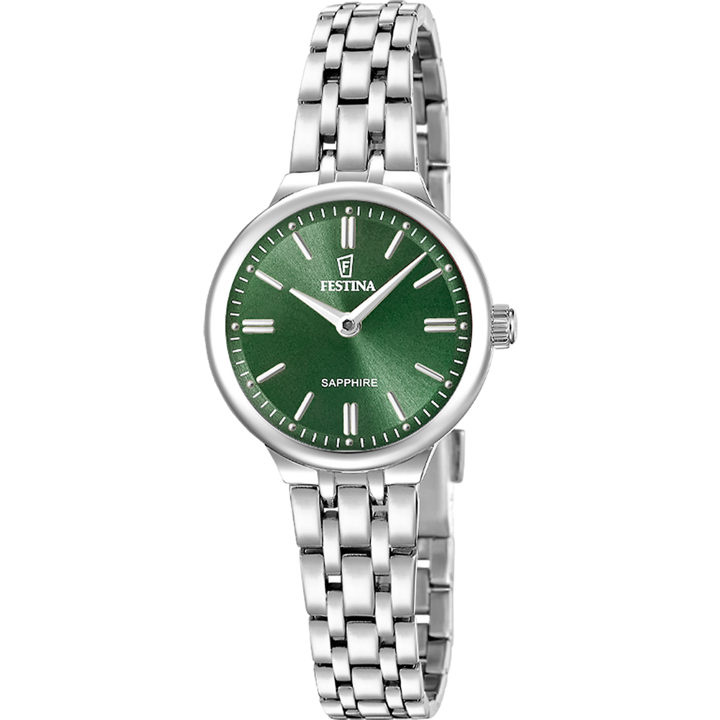 festina-f20744-4
