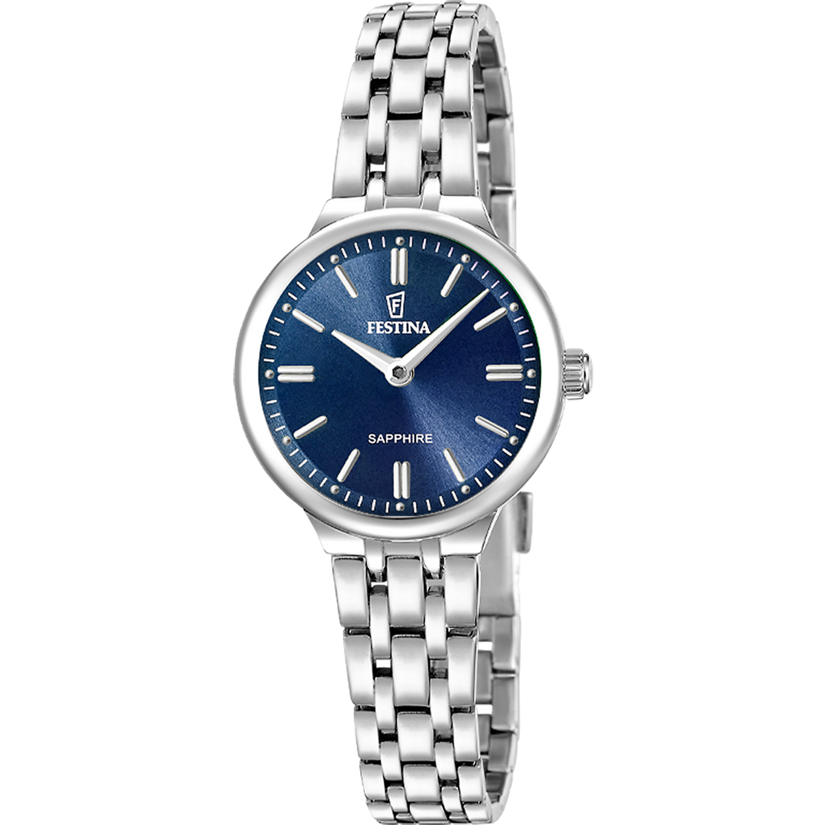festina-f20744-5