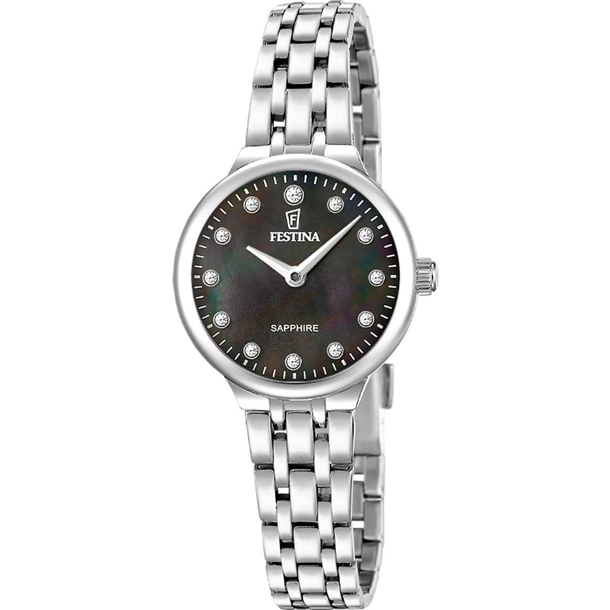 festina-f20744-6