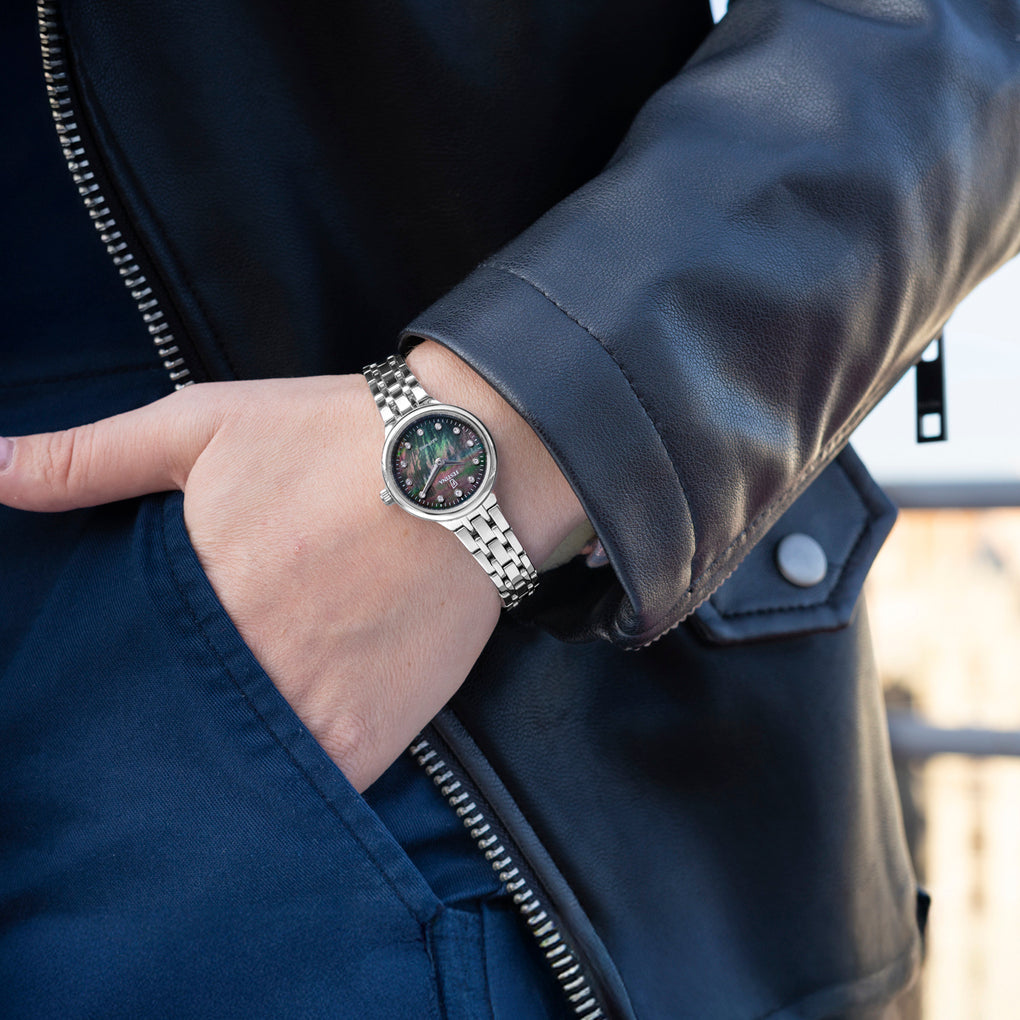 festina-f20744-6