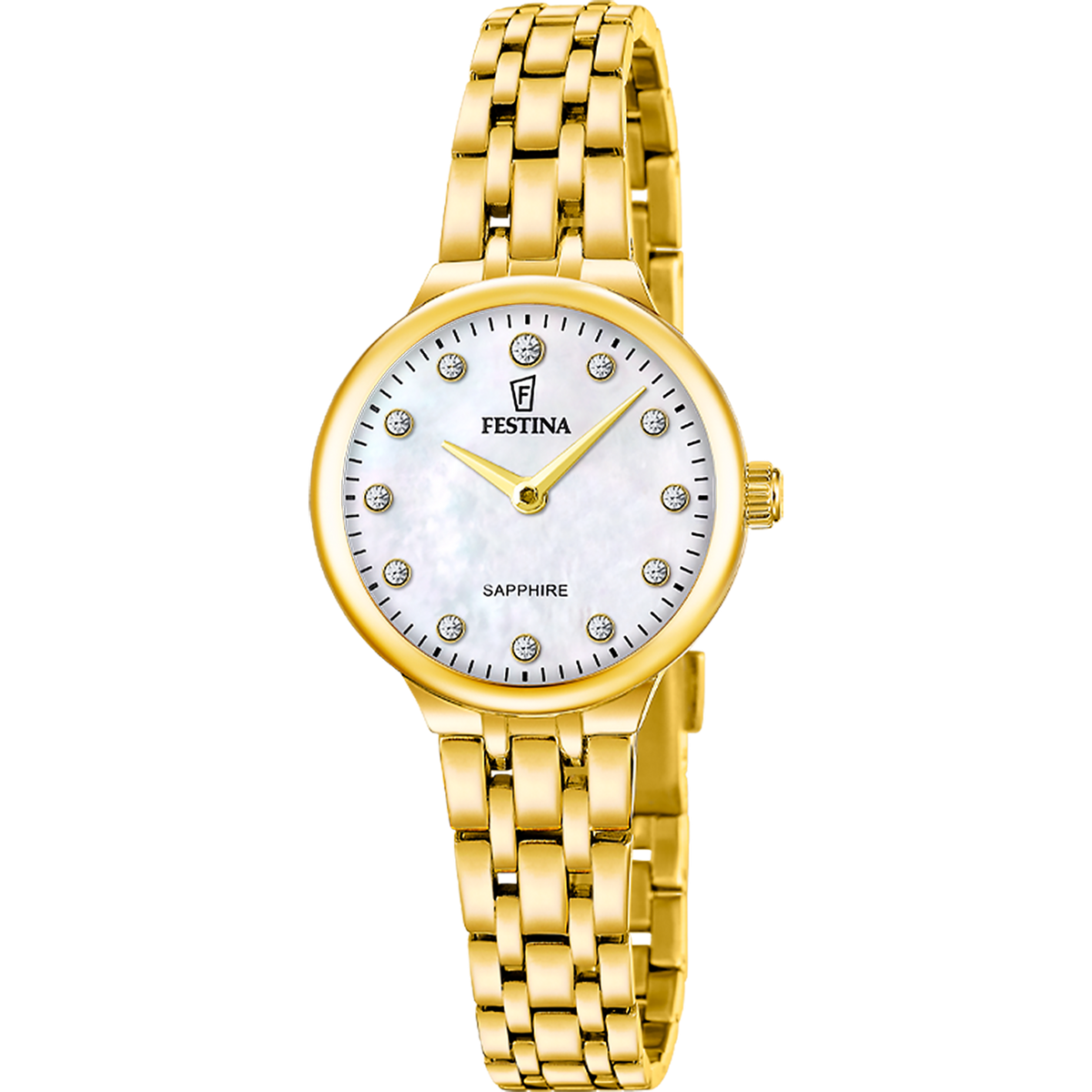 festina-f20745-1