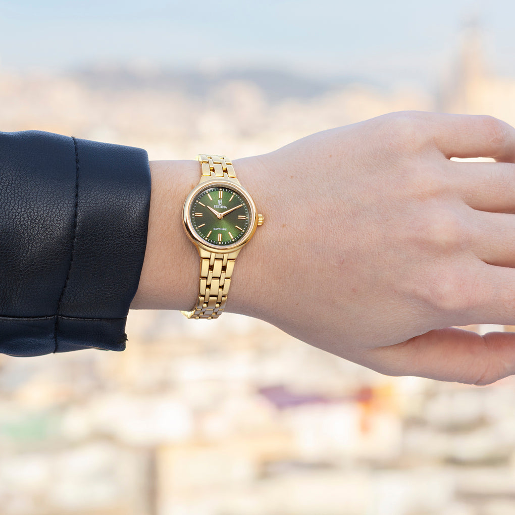 festina-f20745-3