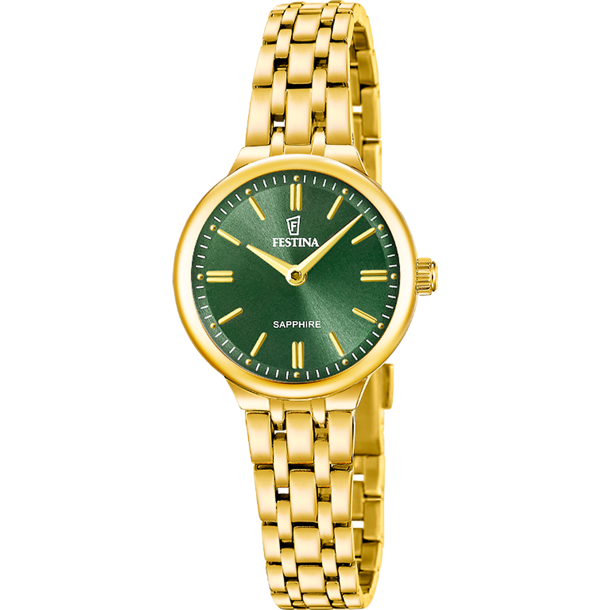 festina-f20745-3