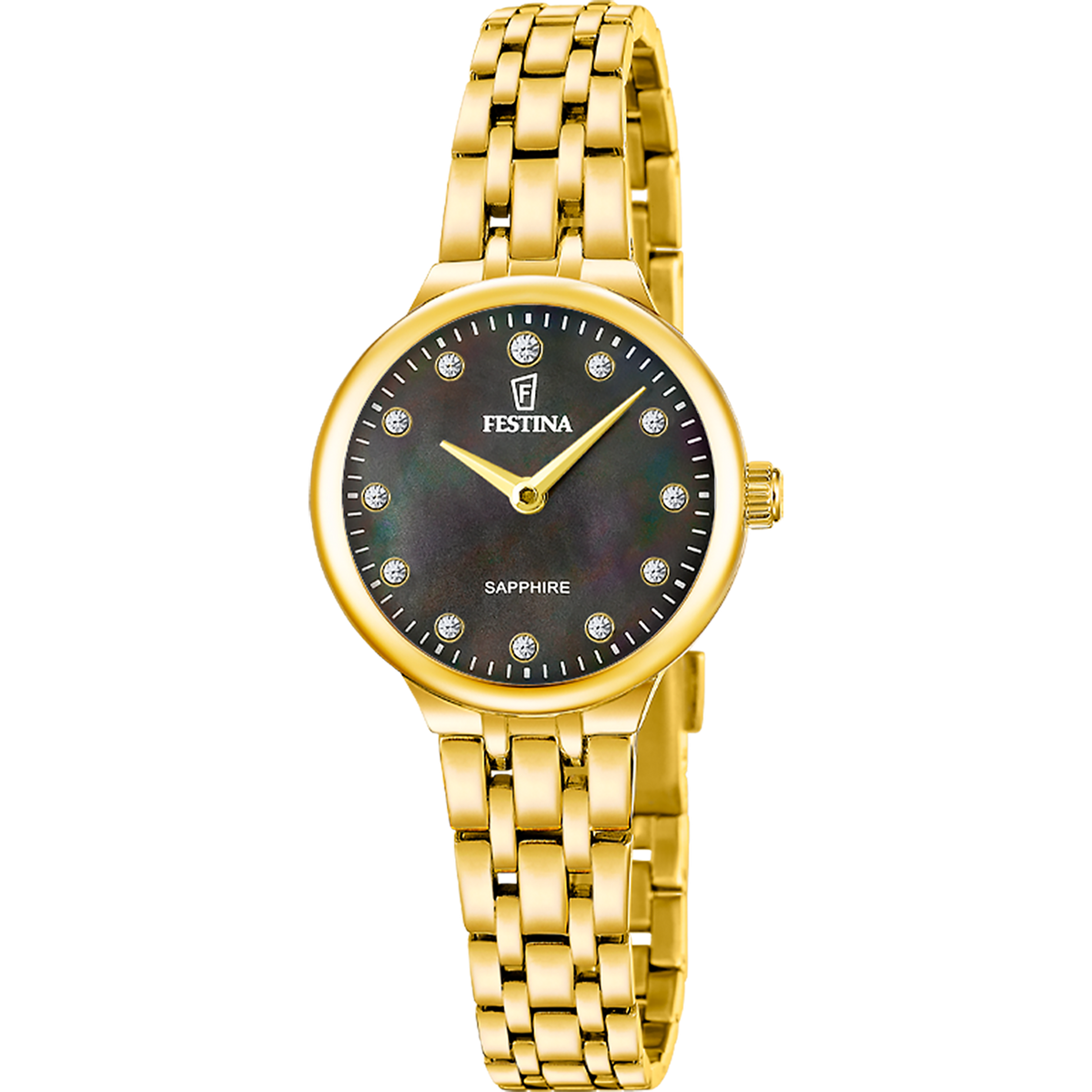 festina-f20745-4
