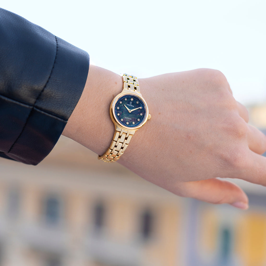 festina-f20745-4