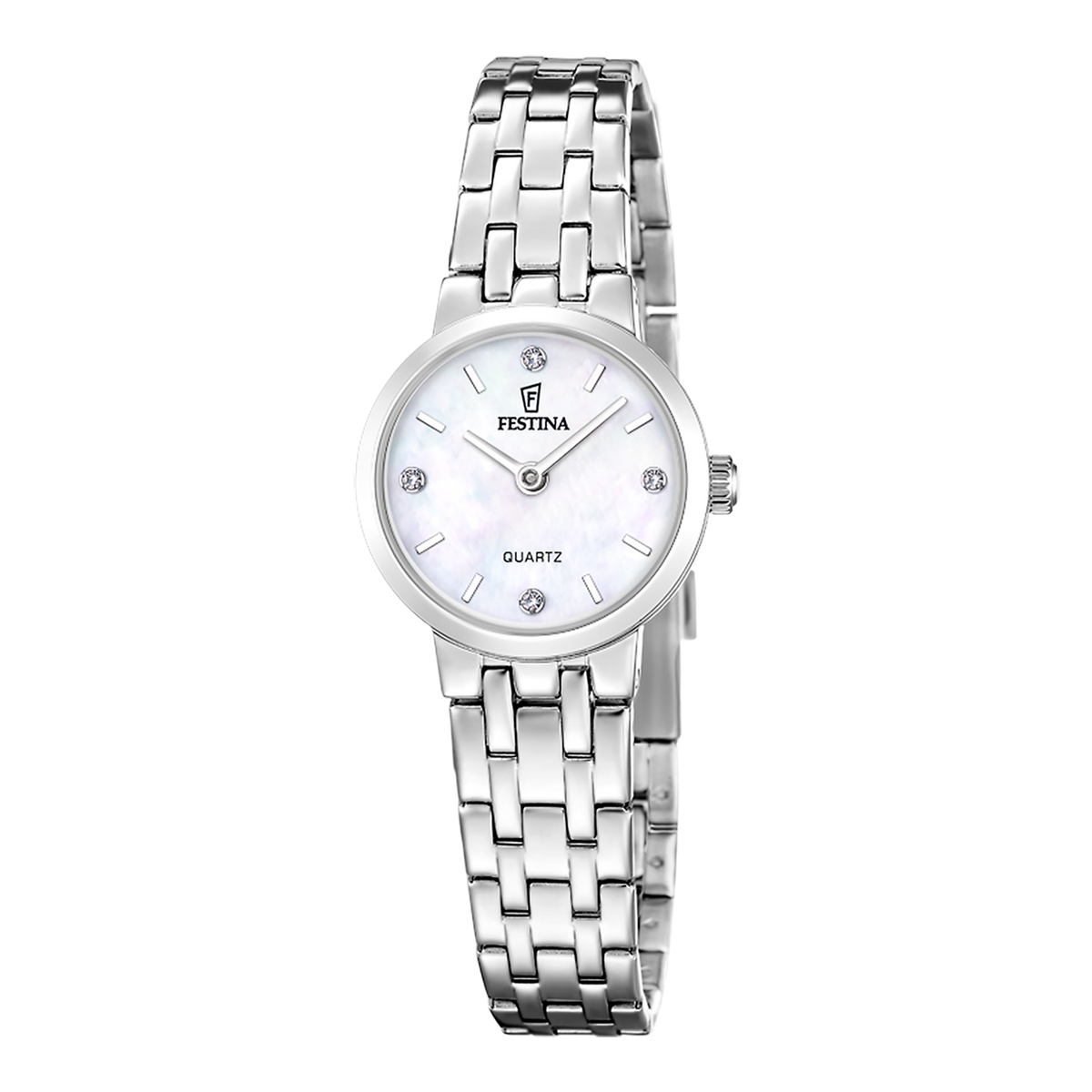 festina-f20746-1