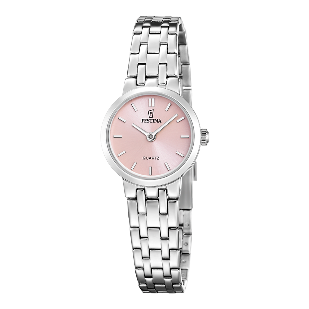 festina-f20746-2