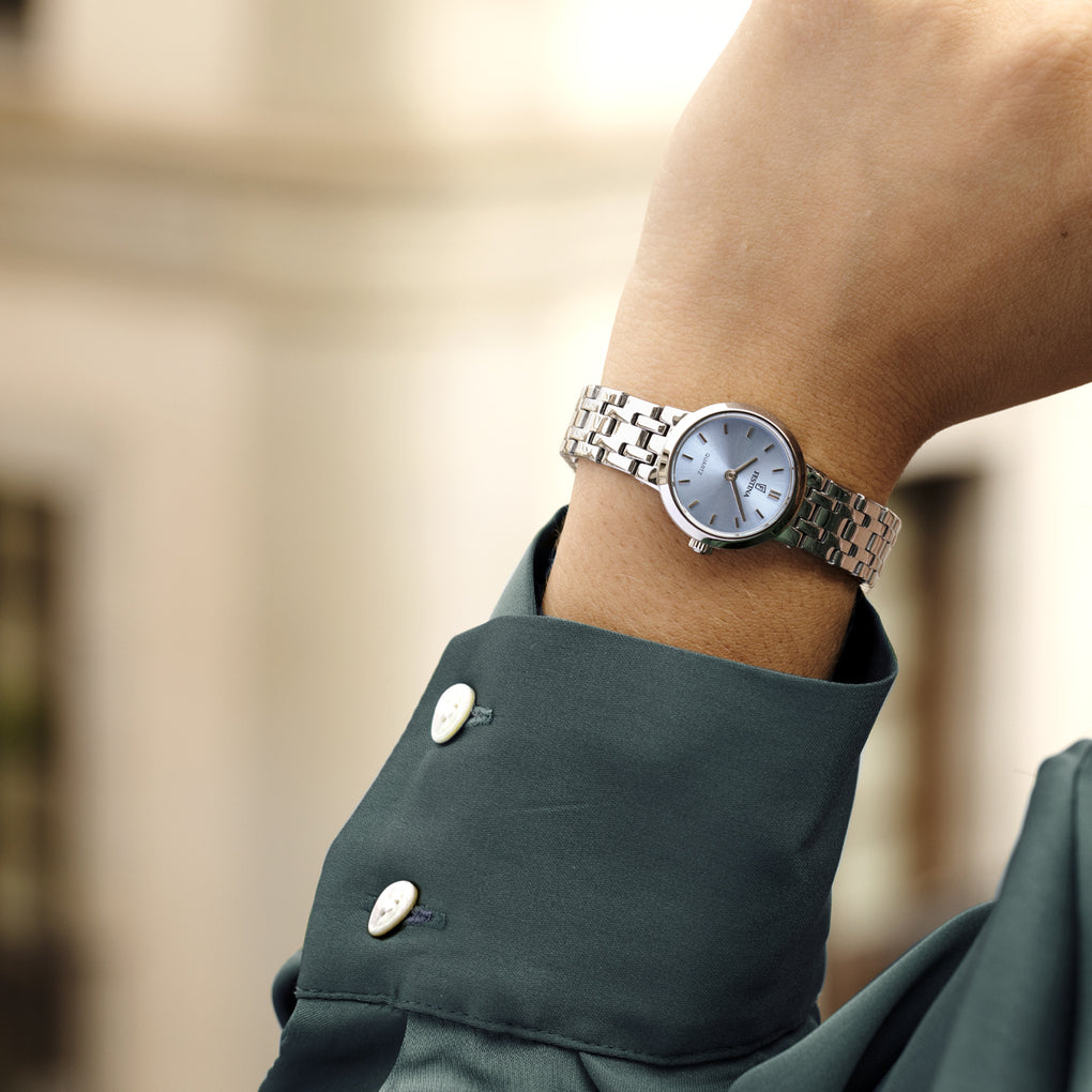 festina-f20746-3