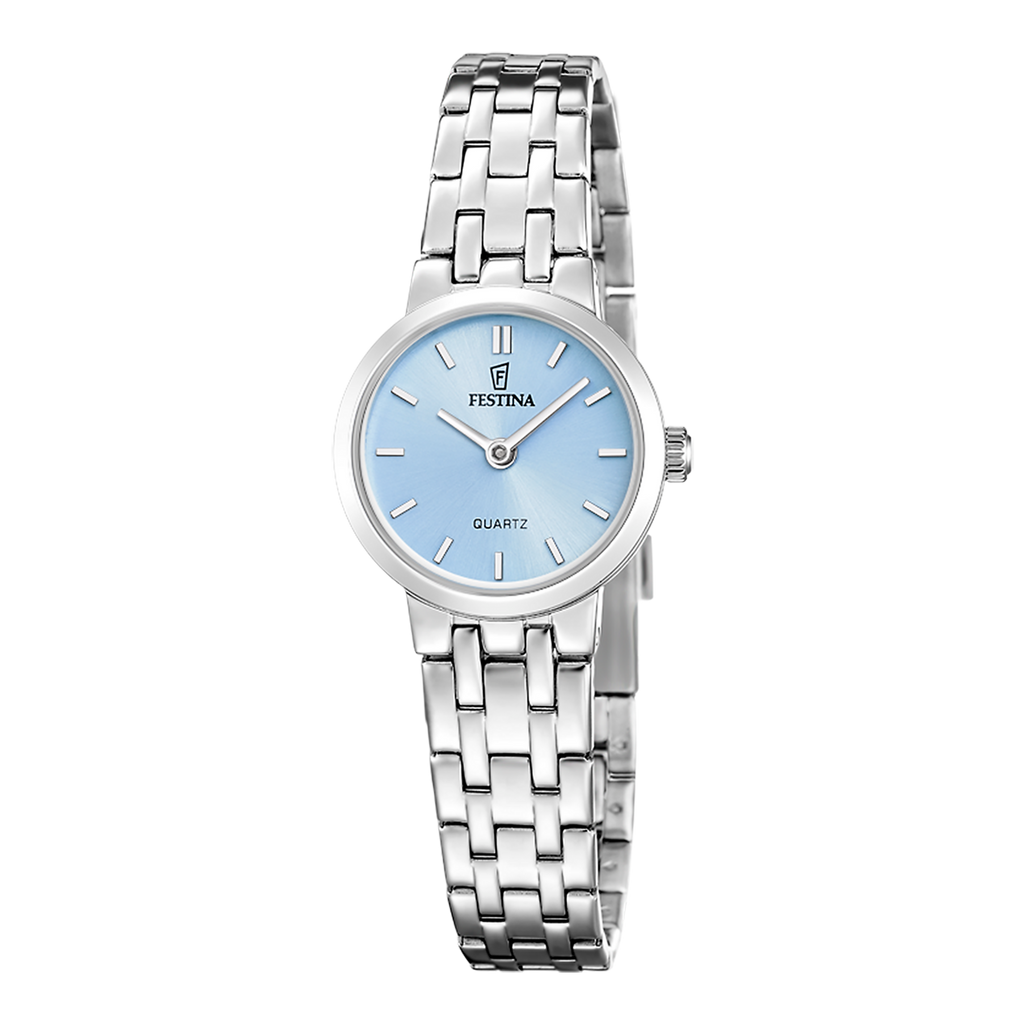 festina-f20746-3
