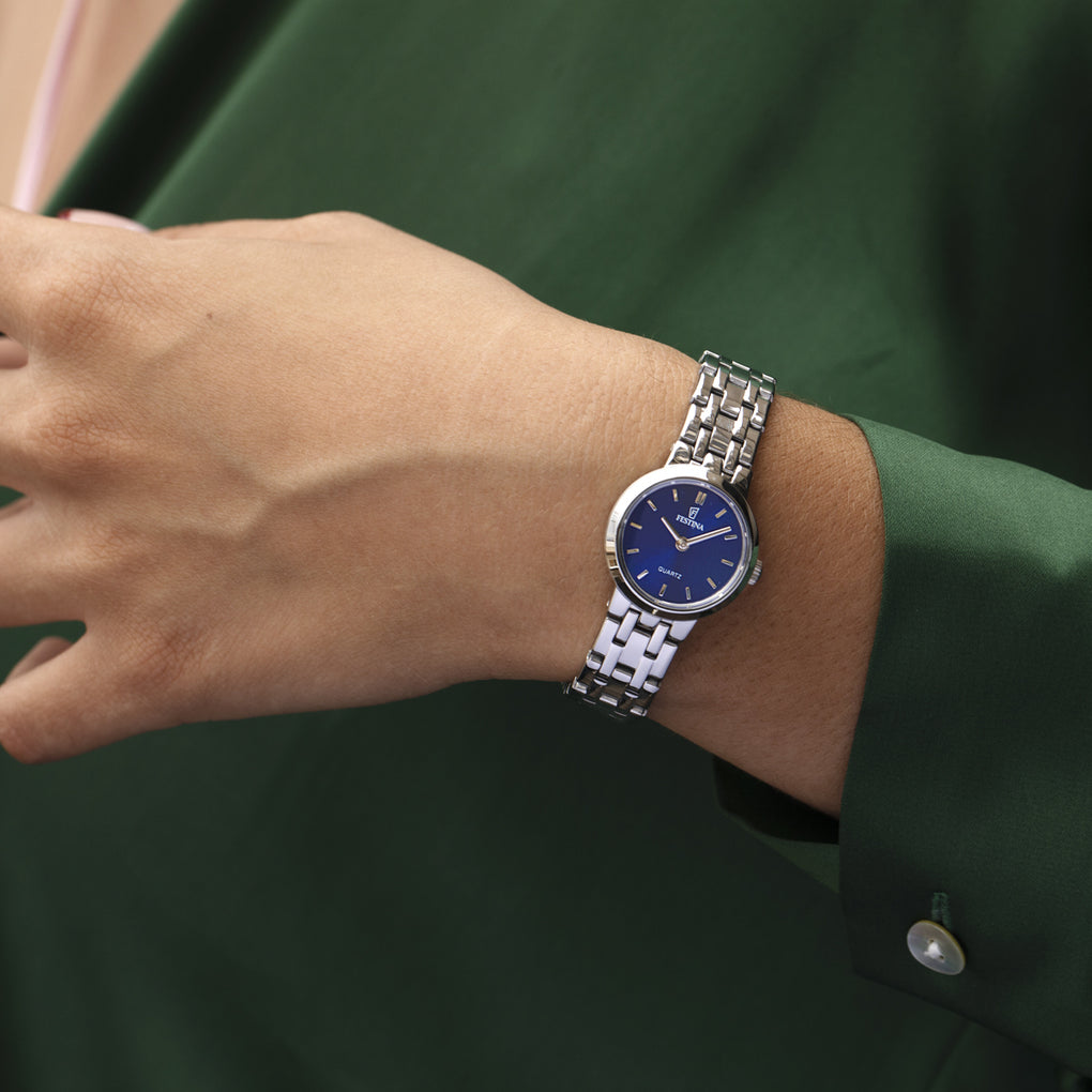 festina-f20746-4