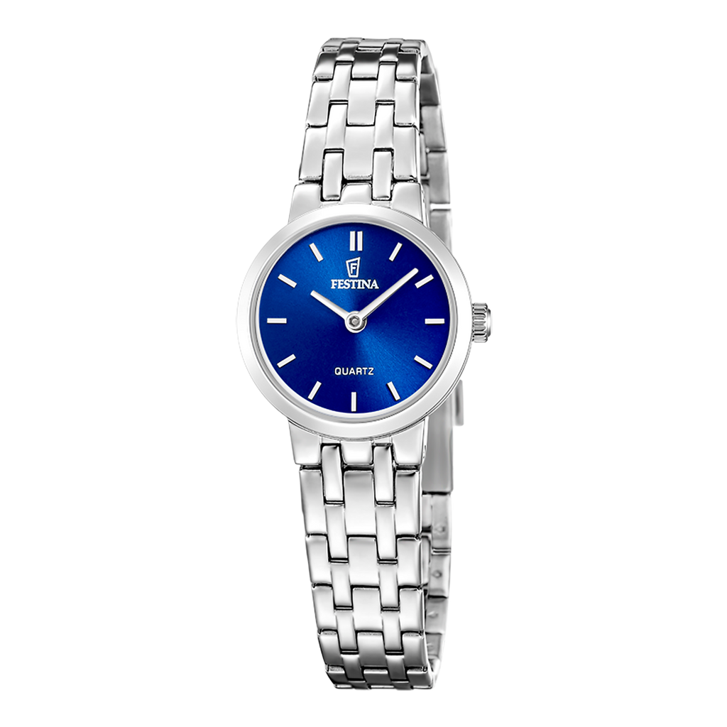 festina-f20746-4