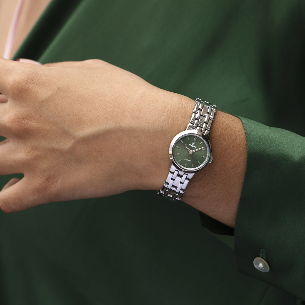 festina-f20746-5
