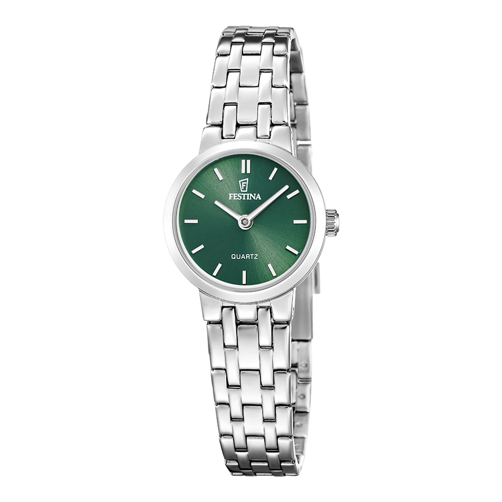 festina-f20746-5