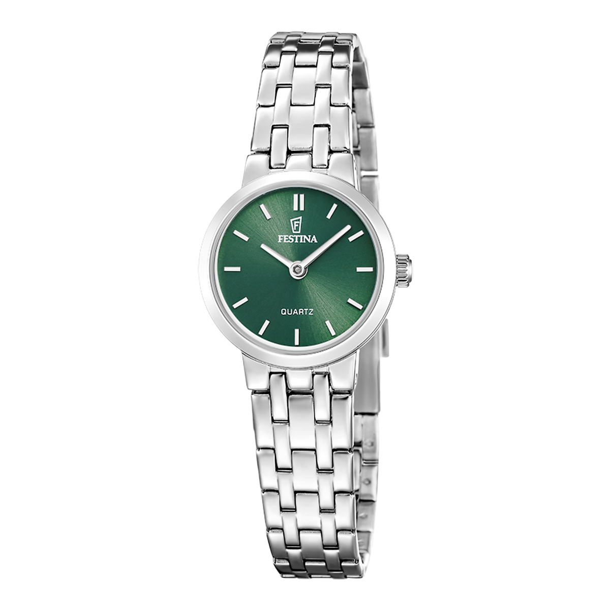 festina-f20746-5