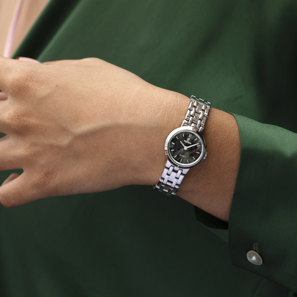 festina-f20746-6