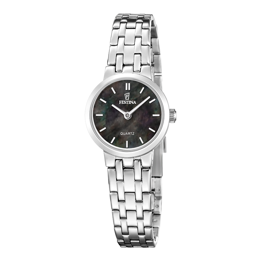 festina-f20746-6