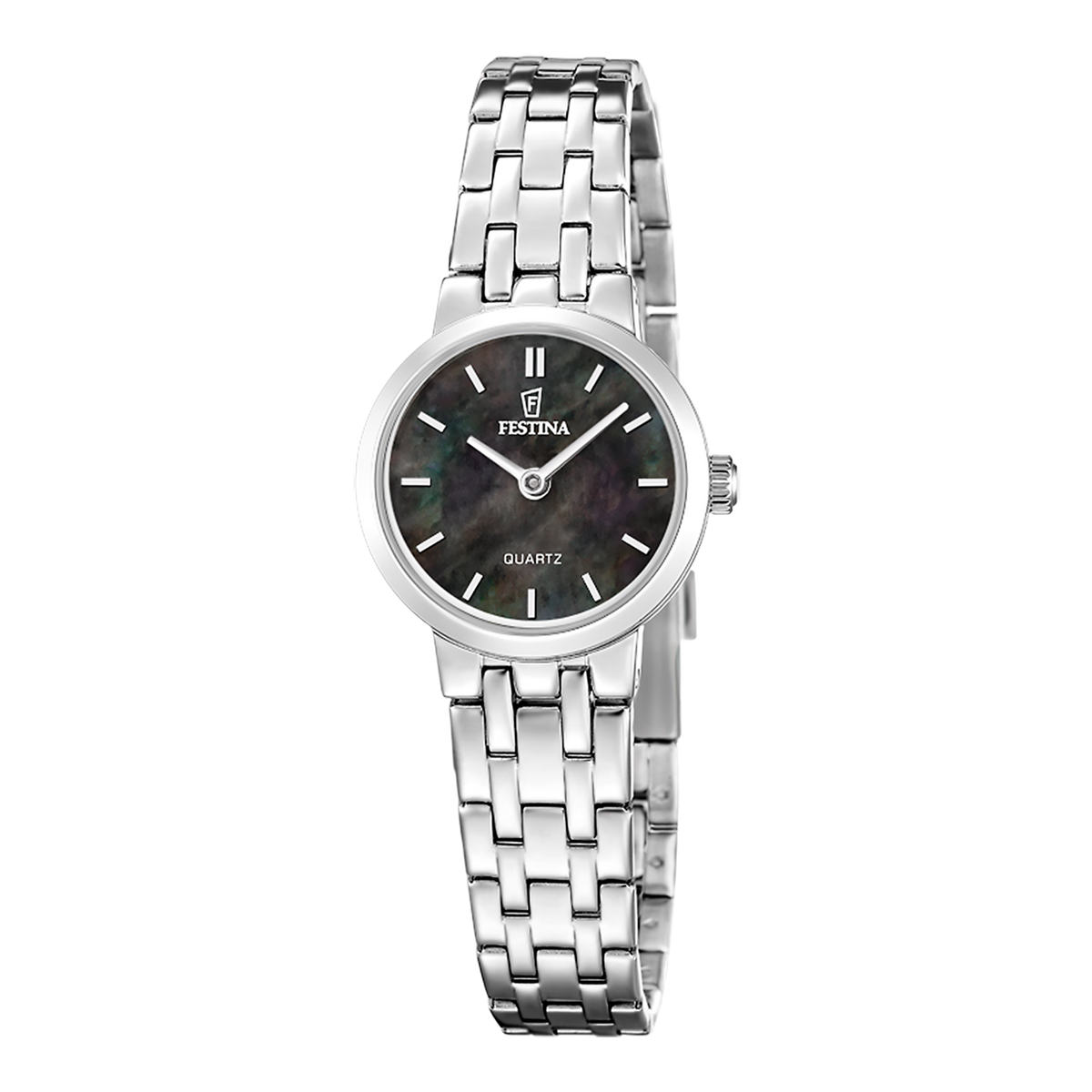 festina-f20746-6