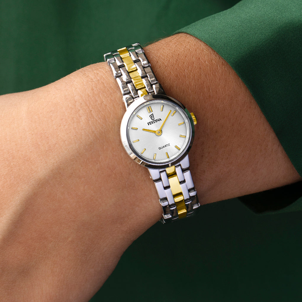festina-f20747-1