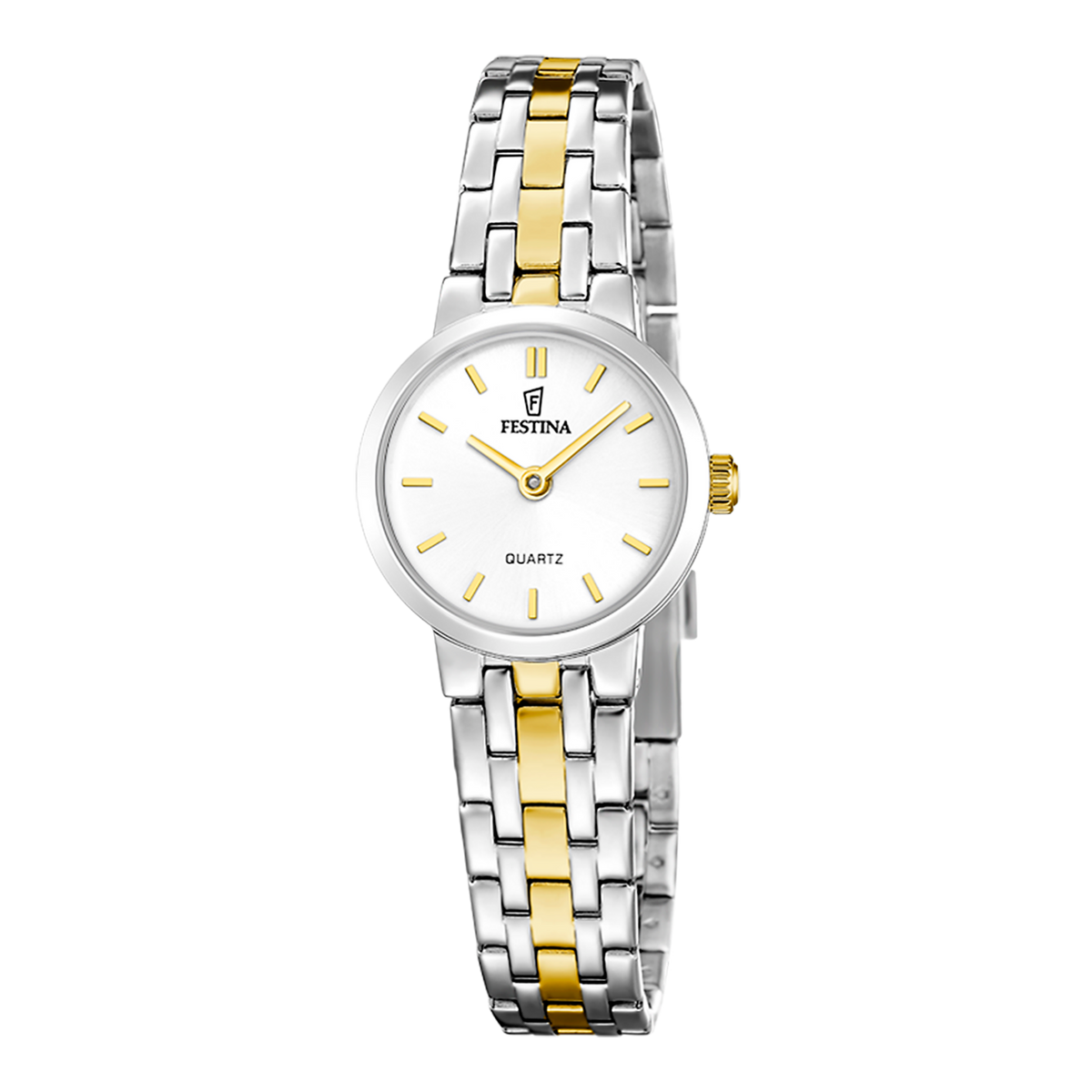 festina-f20747-1