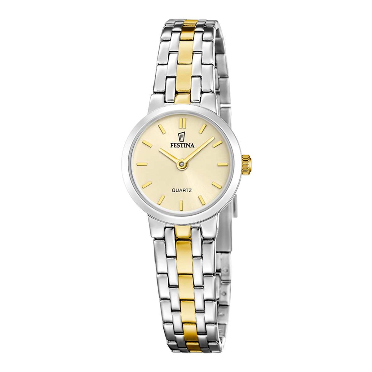 festina-f20747-2