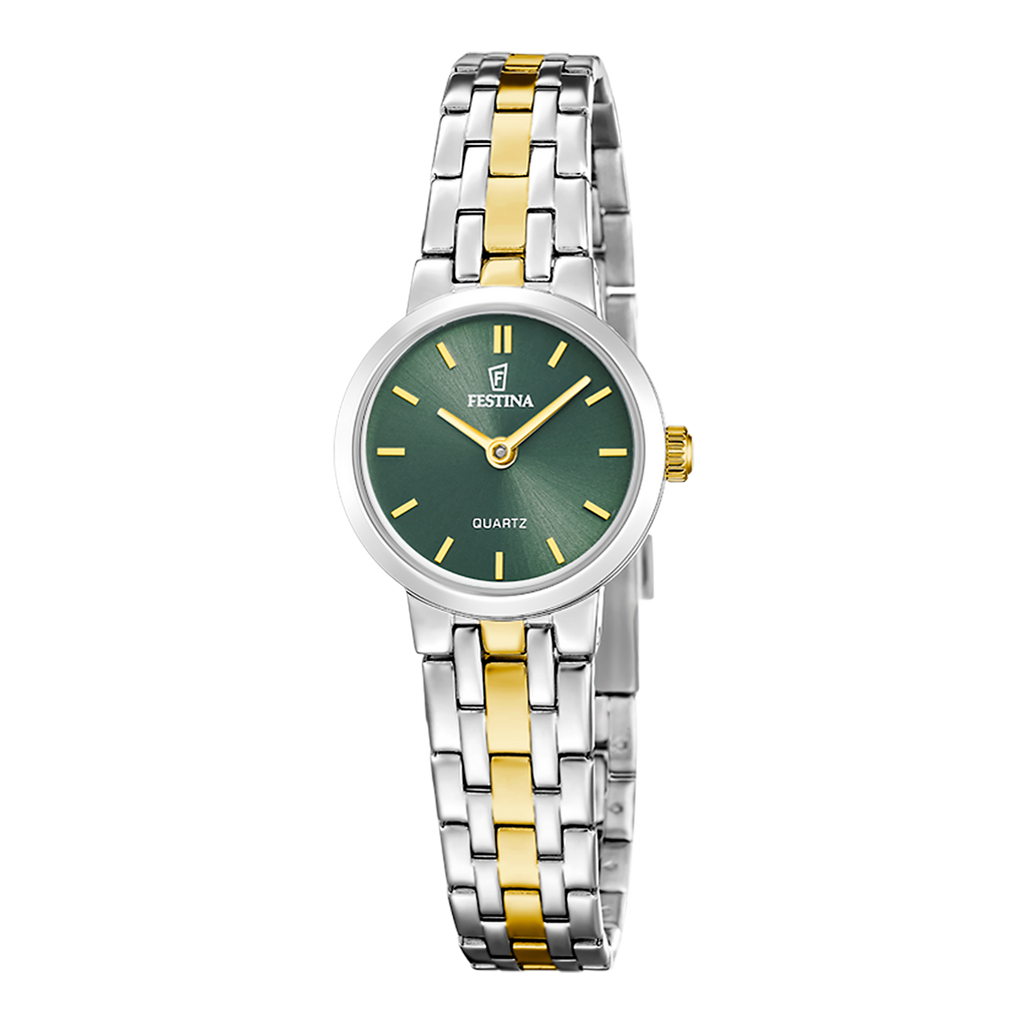 festina-f20747-3