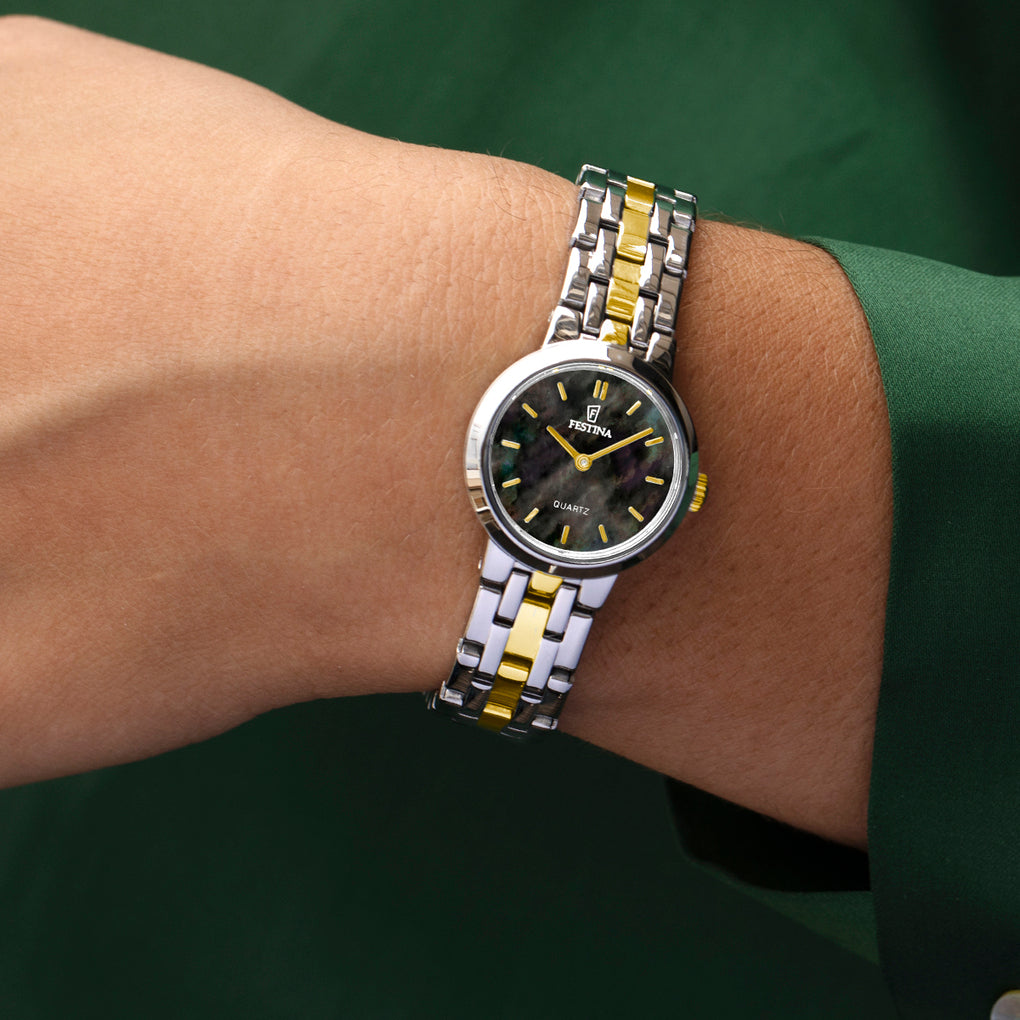 festina-f20747-4