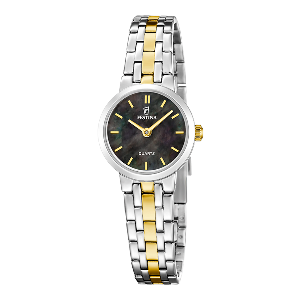 festina-f20747-4