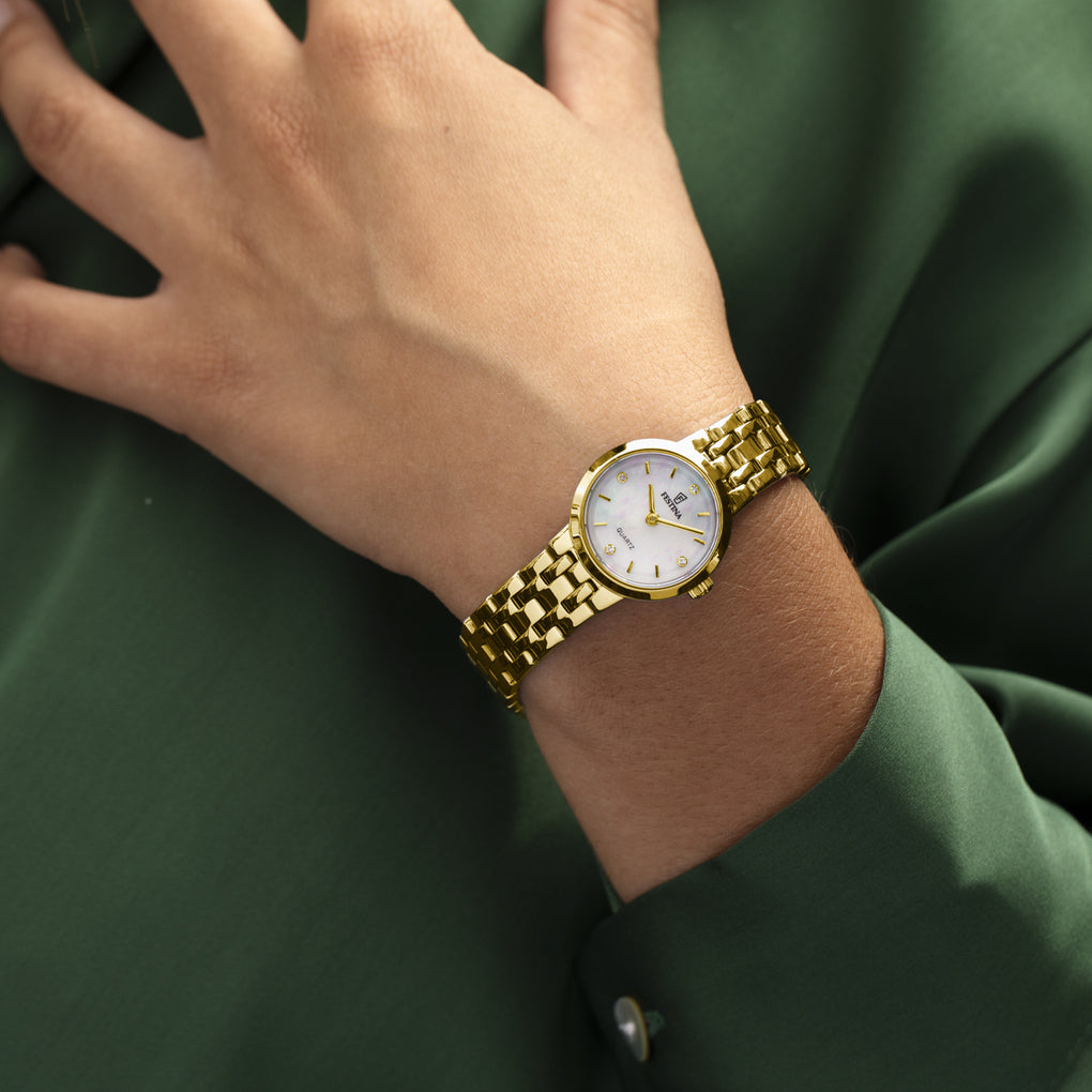 festina-f20748-1