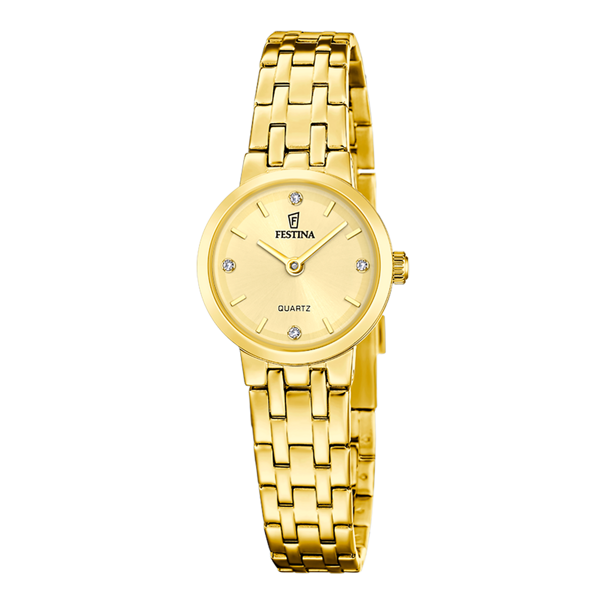festina-f20748-2